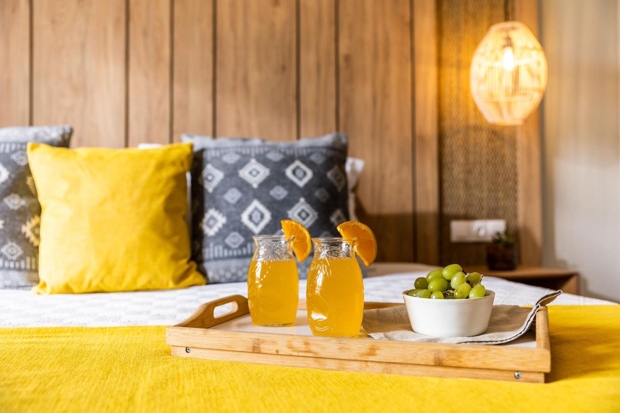 Skiathos Thalassa, Philian Hotels And Resorts Екстериор снимка