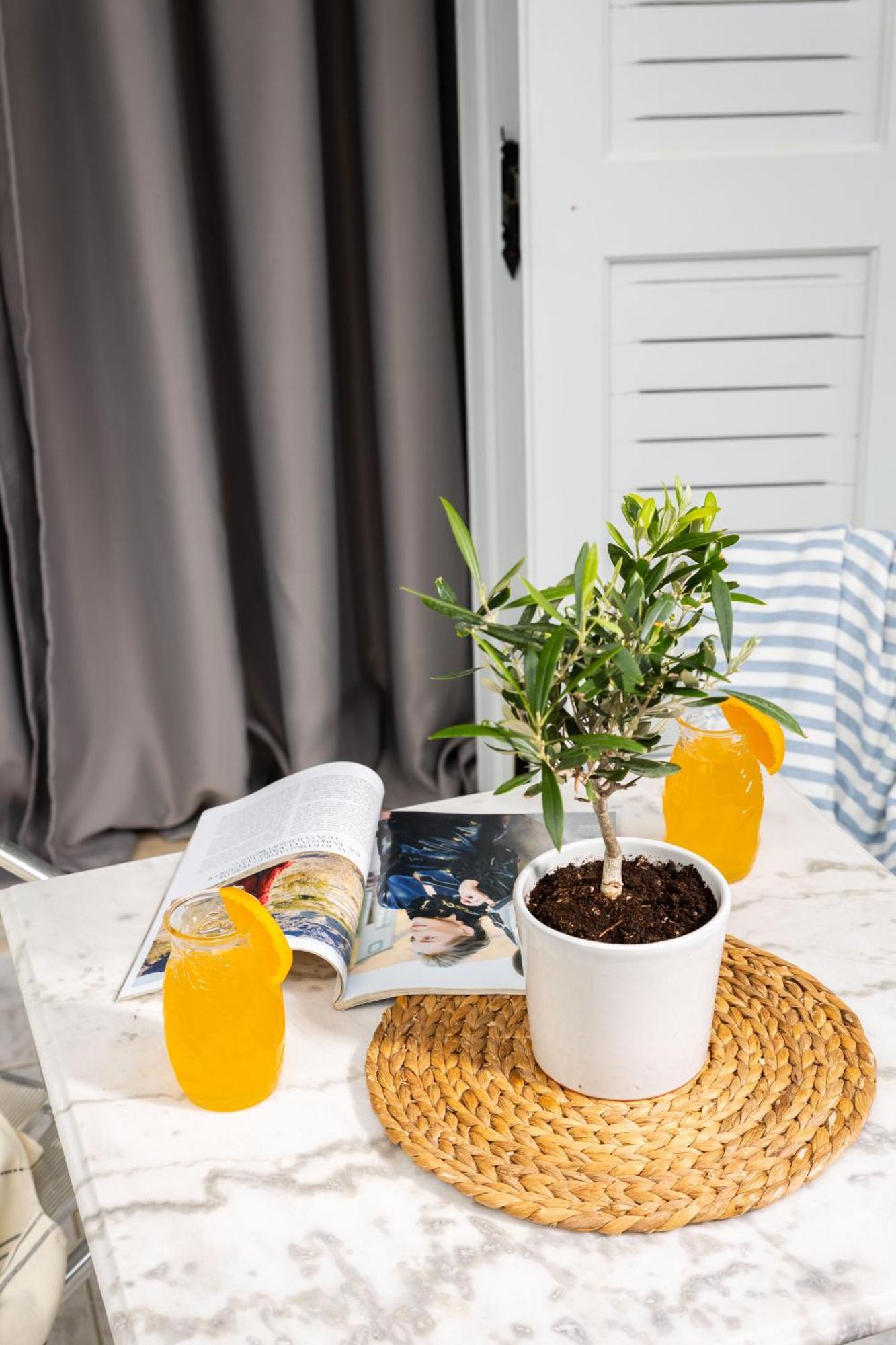 Skiathos Thalassa, Philian Hotels And Resorts Екстериор снимка